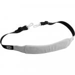 Система защиты линз PortaBrace - фото 4