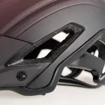 Шлем Eltin Hey! MTB, черный - фото 5