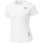 Футболка женская HELLY HANSEN, синий - фото 6