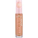 Essence MAGIC FILTER Glow Booster Base 14 мл - фото
