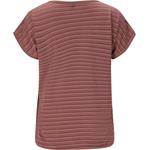 Футболка Endurance, серый - фото 2