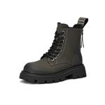 Martin Boot женские Gemeiq - фото 6