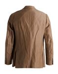 Блейзер Dunhill, коричневый - фото 2