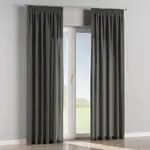 Штора со сборчатой лентой Dekoria - фото 4