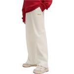 FILA Оригинальные повседневные брюки Cloud White - фото 4