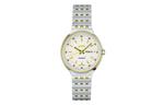 MIDO Часы Women's Perfect Series Watch - фото