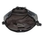 Сумка кросс-боди GABOR Sabina , Black - фото 5