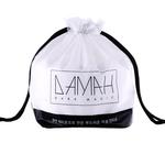 Маска для лица Unisex ROUND LAB - фото 4