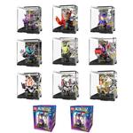 Коробки-сюрпризы Spiritual Creations - фото 6