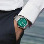 V Auria 39mm VERSACE - фото 7