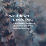 Гель для душа method, Wind Down - фото 3