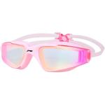 Очки PVC + Silicone Unisex LINING - фото 7