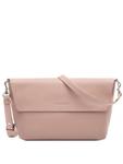 Наплечная сумка FEYNSINN, розовый - фото