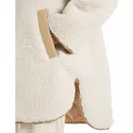 Куртка Replay W7929.000.85302, бежевый - фото 8