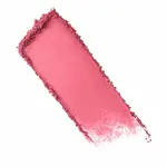 Пудровые румяна Blush Nars, цвет dominant - фото 2