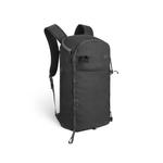 Рюкзак для фрирайда Picture KOMIT 18 - фото 3