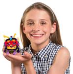 Стакимос 3Пак Друзья Stakimos - фото 6