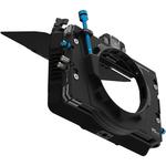 Kondor Blue 4x5 Matte Box System (Pro Kit) KB_MBP - фото 4