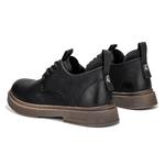 Мужские ботинки Cahhrrn X Martin Boot Men Beige Ad - фото 5