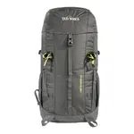 Рюкзак Tatonka Cima Di Basso 22L, серый - фото 3