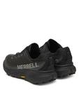 Кроссовки Agility Peak J068045 Merrell, черный - фото 3