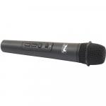Anchor Audio WH-LINK Wireless Handheld Microphone WH-LINK - фото