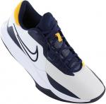 Кроссовки Nike Downshifter для мужчин, White - фото 2