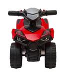 Толкатель для катания, квадроходунки Kathay-Haster - фото 3