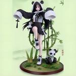 Фигурки Feng Baby Under One Person Scale QINGCANG - фото 4