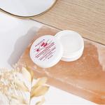 Подушечки для снятия лака 30 шт. по 1 мл, Mavala - фото 2