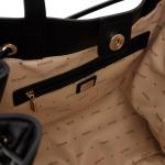 GUESS Contemporary, Bla - фото 3