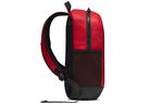 Рюкзак унисекс Nike, Red - фото 2