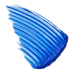 Праймер для ресниц The Big Prime Conditioning Lash Primer Morphe - фото 2