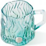 Starbucks Mint Green Collection, Embossed Style, Practical Refreshing Design - фото 4
