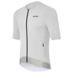 Джерси с коротким рукавом Hiru Advanced, белый - фото 3