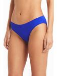 Плавки бикини Sea Level, цвет cobalt - фото