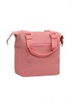 Сумка Mindesa, розовый - фото 2