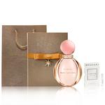 Long Lasting Eau De Parfum Perfume Sets Eau De Parfum 50ml+1.5ml BVLGARI - фото 4