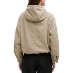 Lululemon Куртка женская, Black - фото 10