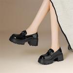 Лоферы JOSINY Loafers Women's - фото 11