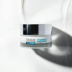 Крем для лица Douglas Collection, 50 мл - фото 4