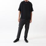 Cargo Pants Japan Version Men's Champion, черный - фото 7