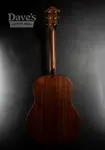 Taylor-guitars Builder's Edition 517e - фото 9