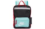 Детская сумка Nike Kids Tanjun, MISC - фото