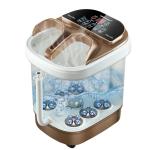 Ванночки для ног Royalstar, Fully Automatic Computer Digital Display Model + Constant Temperature - фото 2