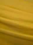 ESSENZA Простыня в цвете mustard - фото 2