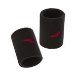 Браслет ANTA, белый - фото 2