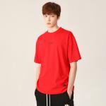 Футболка унисекс Coca-Cola, Черный - фото 16