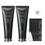 Очищающее средство Unisex SNEFE - фото 4