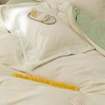 Hailan House Комплект постельного белья 4 предмета - фото 7